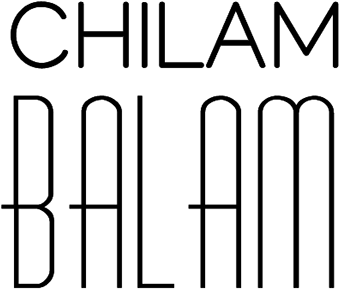 Parallel (600x375), Png Download