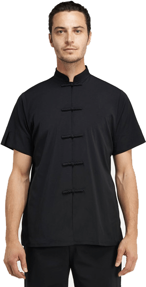 Rodney Strat Looking For A Beauty - Shirt (425x629), Png Download