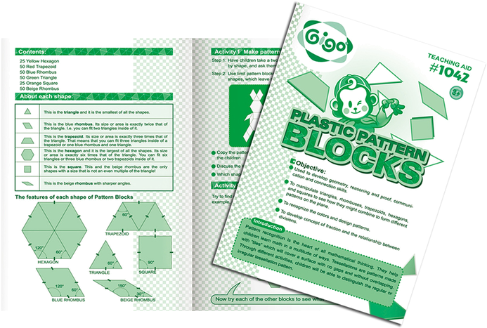 Thursday January 26th, 2017 Full Resolution - Brochure (800x800), Png Download