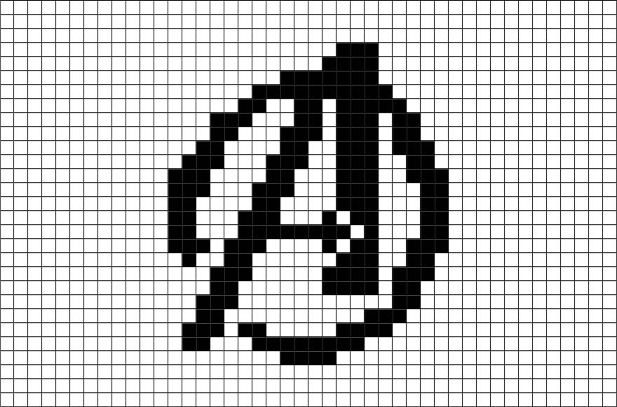 The Avengers (880x581), Png Download