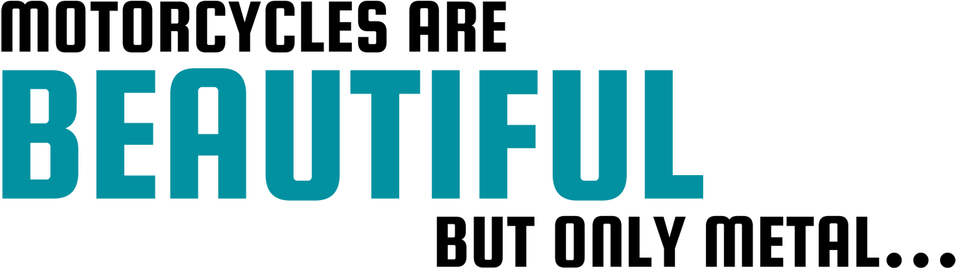 Subscribe To Our Weekly Newsletter - Graphic Design (1400x406), Png Download