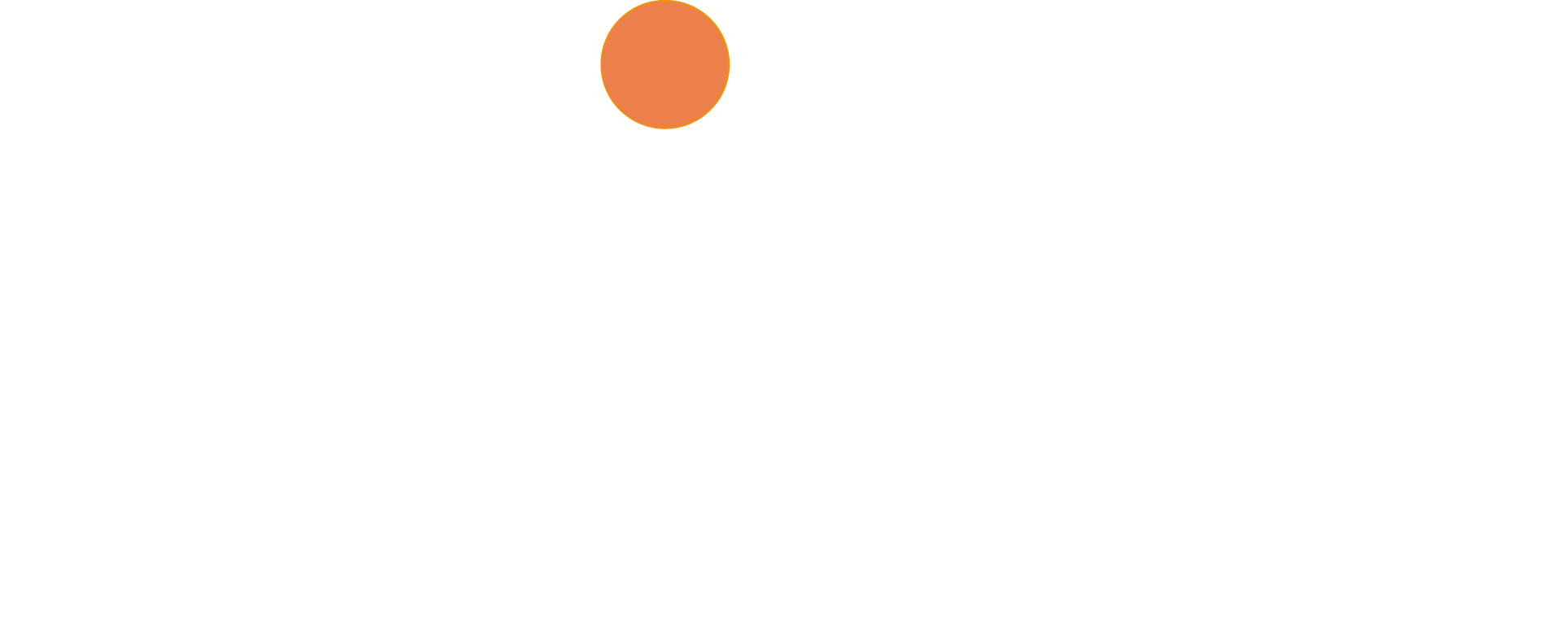 Ci5 Core Takes Us Into The Smart Port Era (1928x764), Png Download