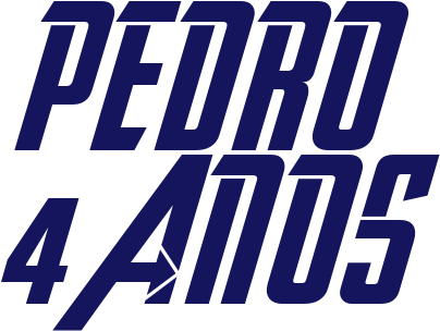 Avengers Font And Avengers Logo - Parallel (441x334), Png Download