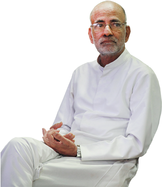 Philip Ettamparampil - Home (400x400), Png Download