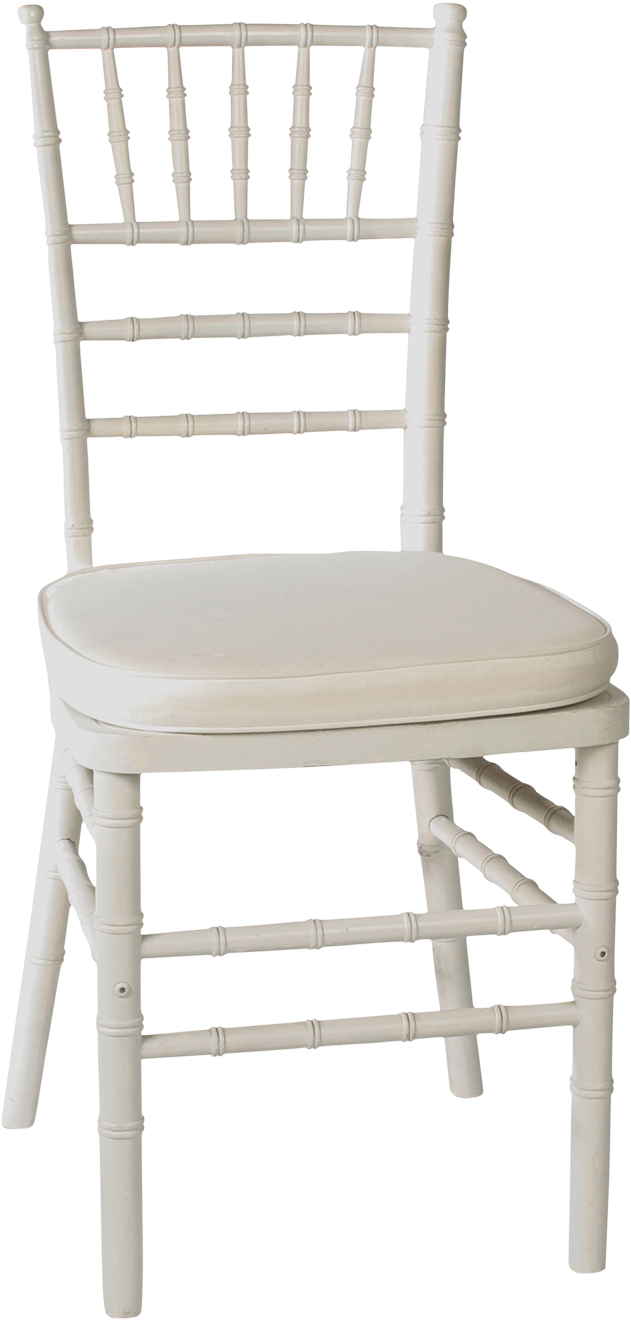 Chiavari White Chair Grand Marnier, Crown, Crown Royal - Chiavari Chairs (980x1449), Png Download