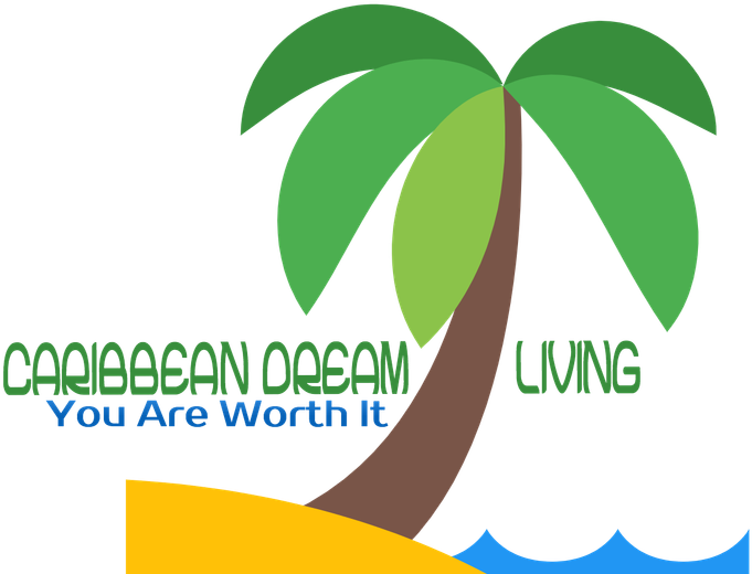 Riviera Maya Real Estate And Property Administration - Playa Icono Png (800x519), Png Download