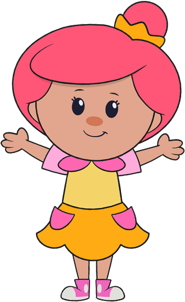Mother Goose Club Clipart (618x618), Png Download