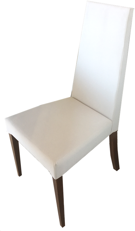 Dining Tables - Chair (441x800), Png Download