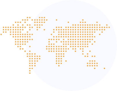 Supportive - Circle (404x315), Png Download