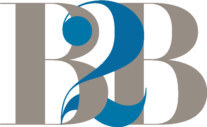 The Present And Future Of B2b Analytics And Ai B2b (932x636), Png Download