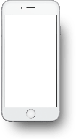To Return The Favor And Allow Others To Mooch From - Parallel (257x468), Png Download