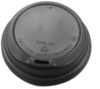 Lid (498x498), Png Download