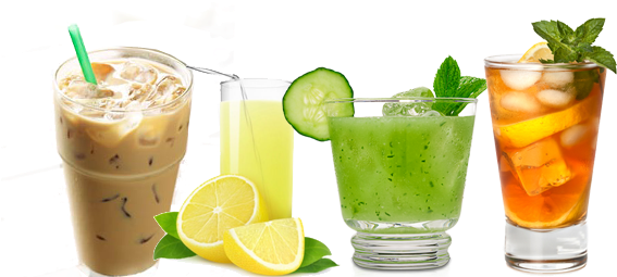 Many More Products Are Coming For Premix Section Like - Kirin Afternoon Tea: Tea With Lemon 500ml Pet (577x455), Png Download