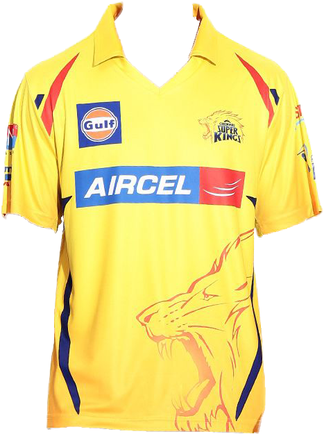 Cb Editing Advanced & Easy Tutorials In Words - Ipl Png Background (632x685), Png Download