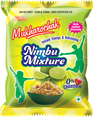 Mukharochak (318x400), Png Download