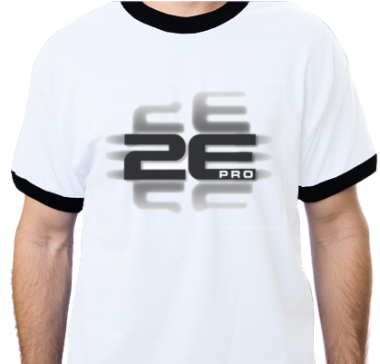 Sample Shirt - T-shirt (432x400), Png Download