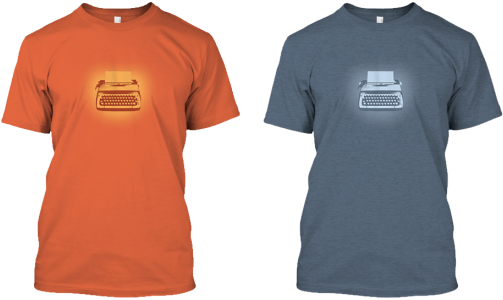 Download Scriptnotes T-shirts - And1 