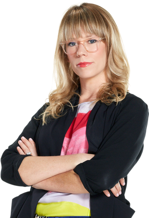Lesley Suter (350x450), Png Download
