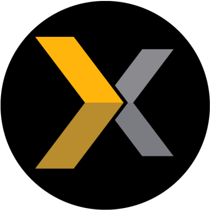 B2b Next Conference & Exhibition - B2b Next (435x435), Png Download