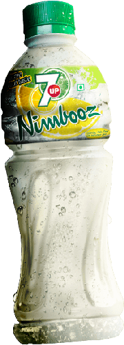 Loading Zoom - Plastic Bottle (500x500), Png Download