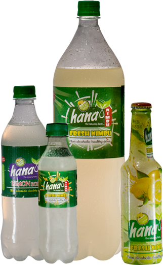 300ml - Plastic Bottle (421x535), Png Download