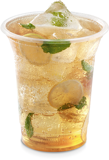 Nimbu - Champagne Cocktail (760x760), Png Download