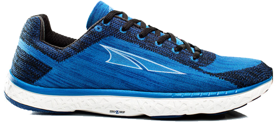 Shop All Altra - Altra Men's Escalante (630x320), Png Download