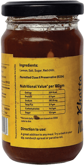 Sold Times - Graminway - From The Roots (700x700), Png Download