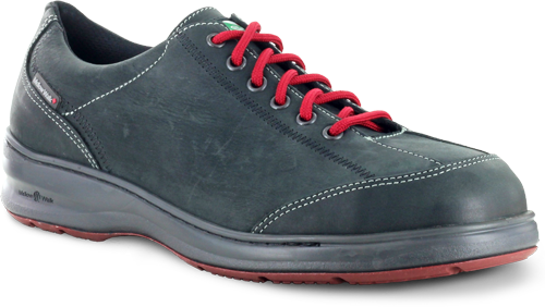 Patrick 2 - - Shoe (500x282), Png Download