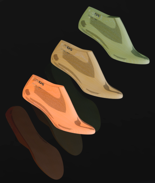 Sandal (545x640), Png Download