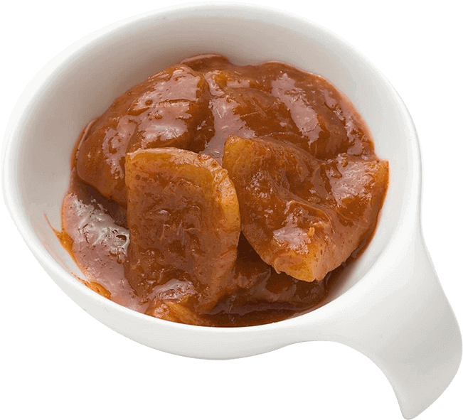 Sold Times - Gulabs Pickles Png (700x700), Png Download