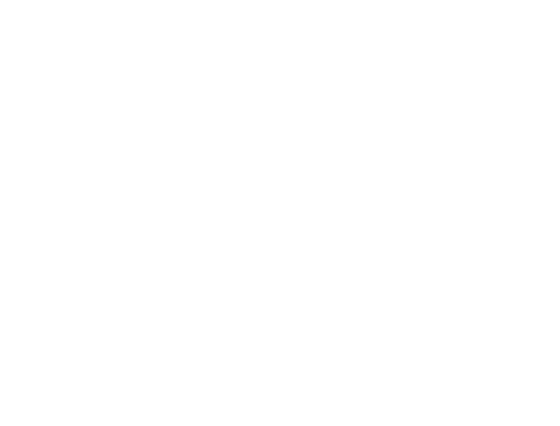 Unincorporated Areas - Close Icon White Png (1117x865), Png Download
