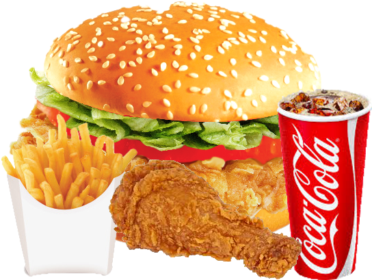 Download Deal - 12oz Coke Paper Cup - Full Size PNG Image - PNGkit