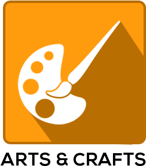 Drawing And Art Is The Most Practical And Popular Way (350x350), Png Download