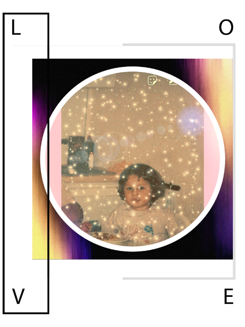 Circle (480x640), Png Download