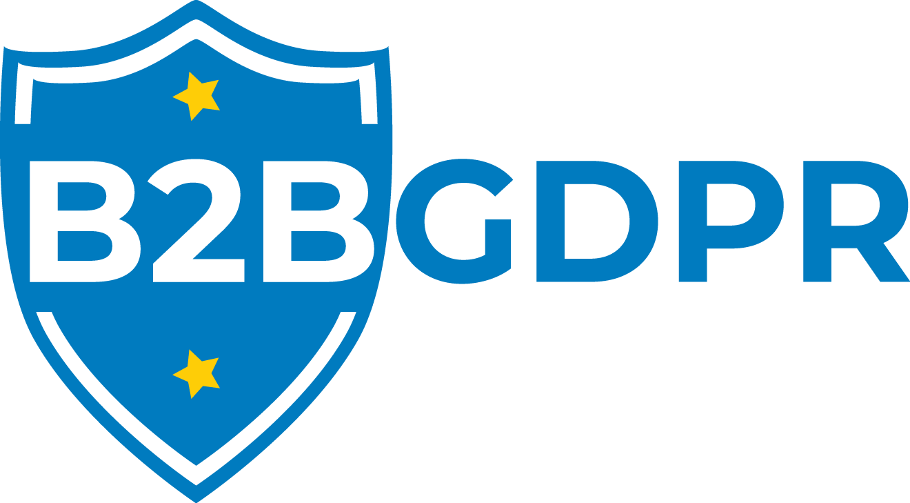 15 Steps Towards Gdpr Compliance - General Data Protection Regulation (1320x729), Png Download