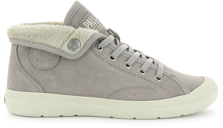95490 269 M - Adidas Gazelle Linen Dust Pearl Cream (900x675), Png Download