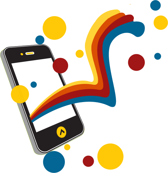 Telemarketing - Telemarketing Outsource Malaysia (536x551), Png Download