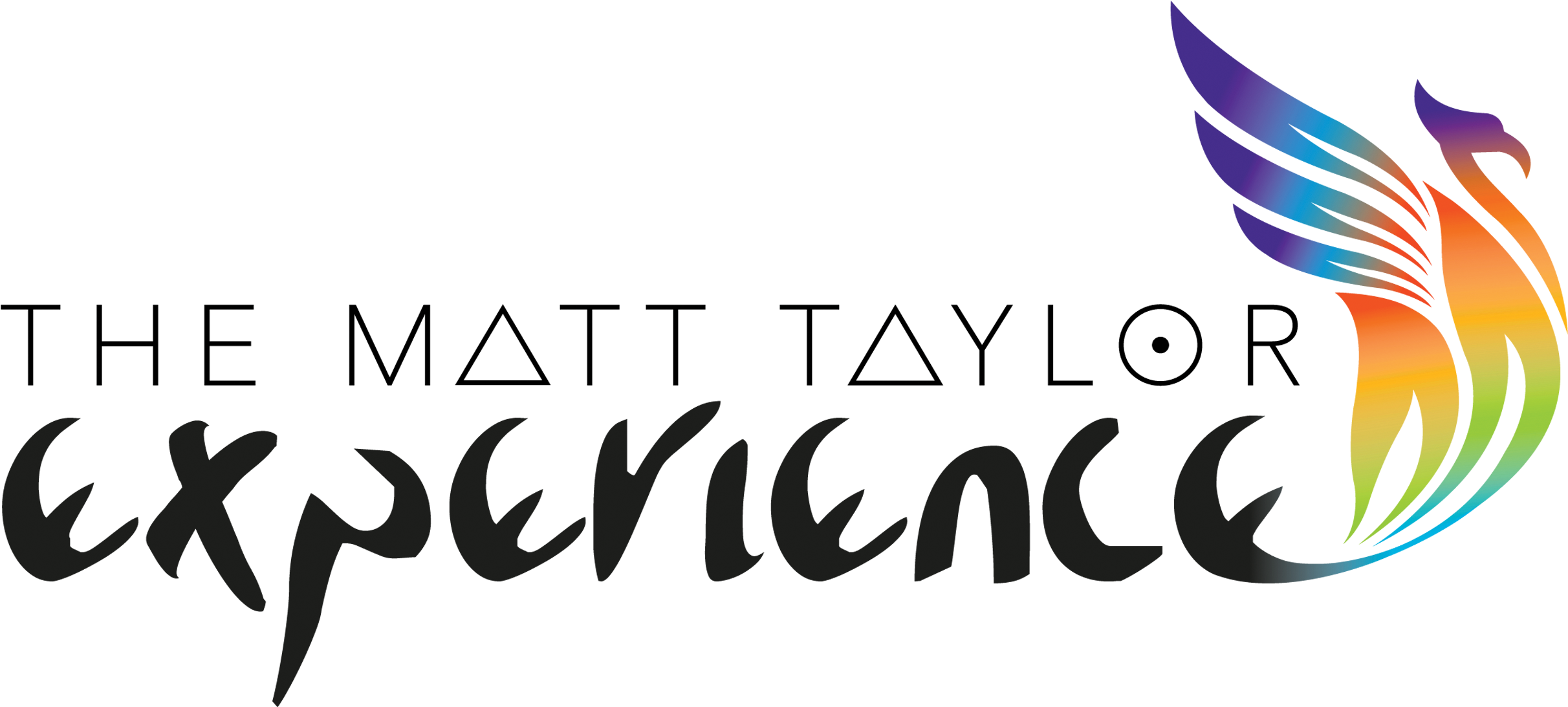 The Matt Taylor Experience - Koinobori (2480x1181), Png Download