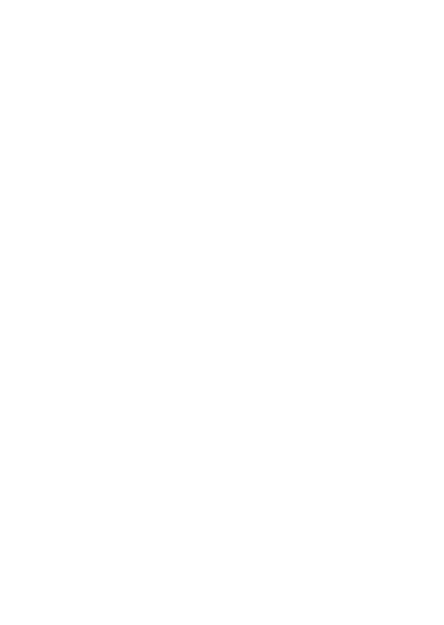 Logo - Revolutionary Love Project (400x562), Png Download