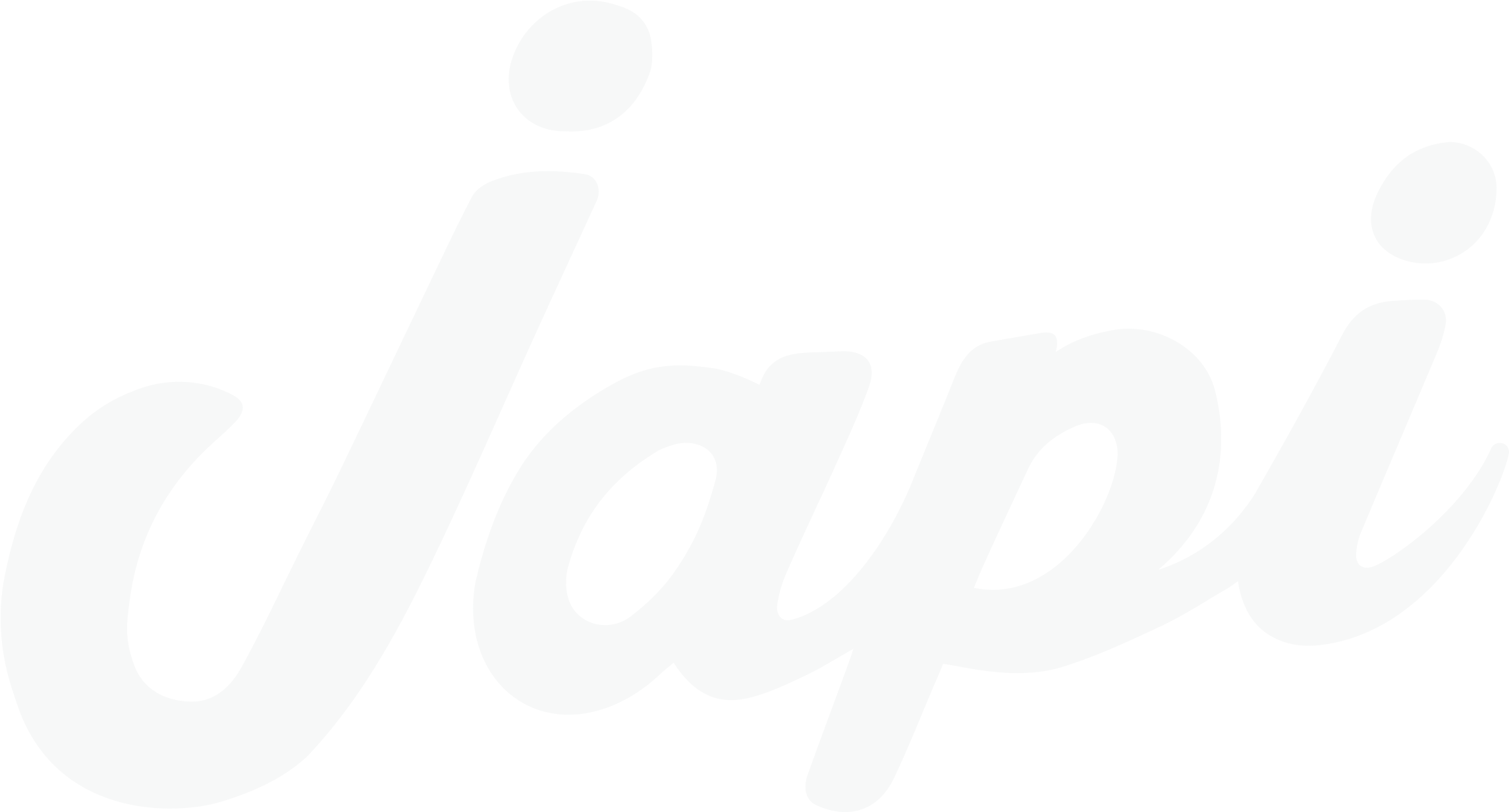 Logo - Graphic Design (2500x1500), Png Download