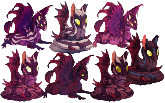 B6coc76 - Illustration (540x338), Png Download