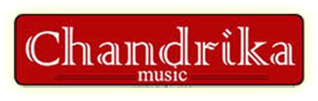 Music (1024x700), Png Download