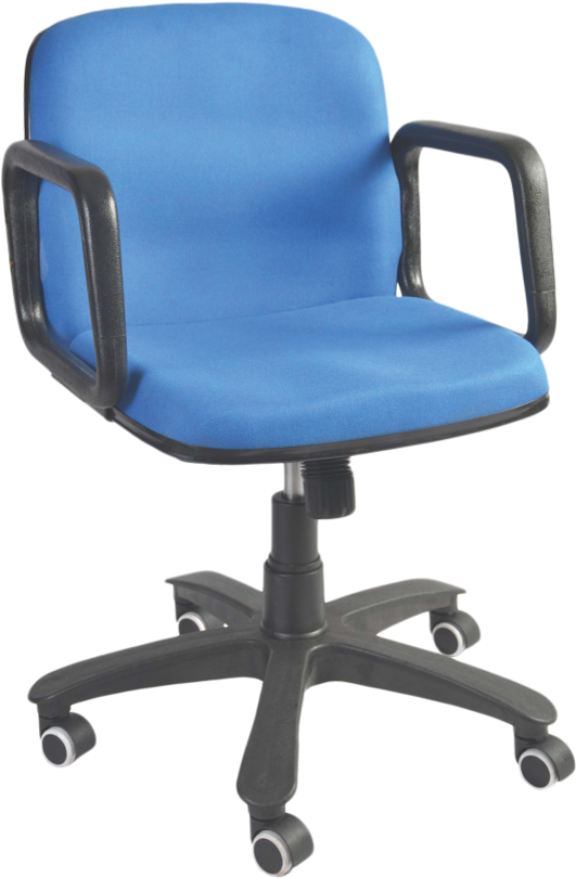 Ss822 - Qware Gaming Stoel (846x900), Png Download