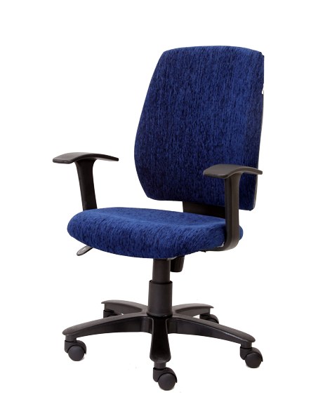 Chair For Office,chair Manufacturer,chair Office Furniture,chair - Executive Chair For Office (448x600), Png Download