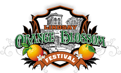 The Lindsay Obf Foundation Presents - Festival (430x320), Png Download