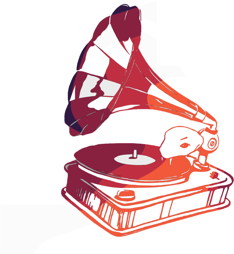 Singing Serpent Studios - Illustration (1000x1000), Png Download