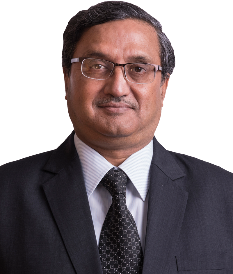 Shri S K Srivastava - Ivan Simonovic (800x1000), Png Download