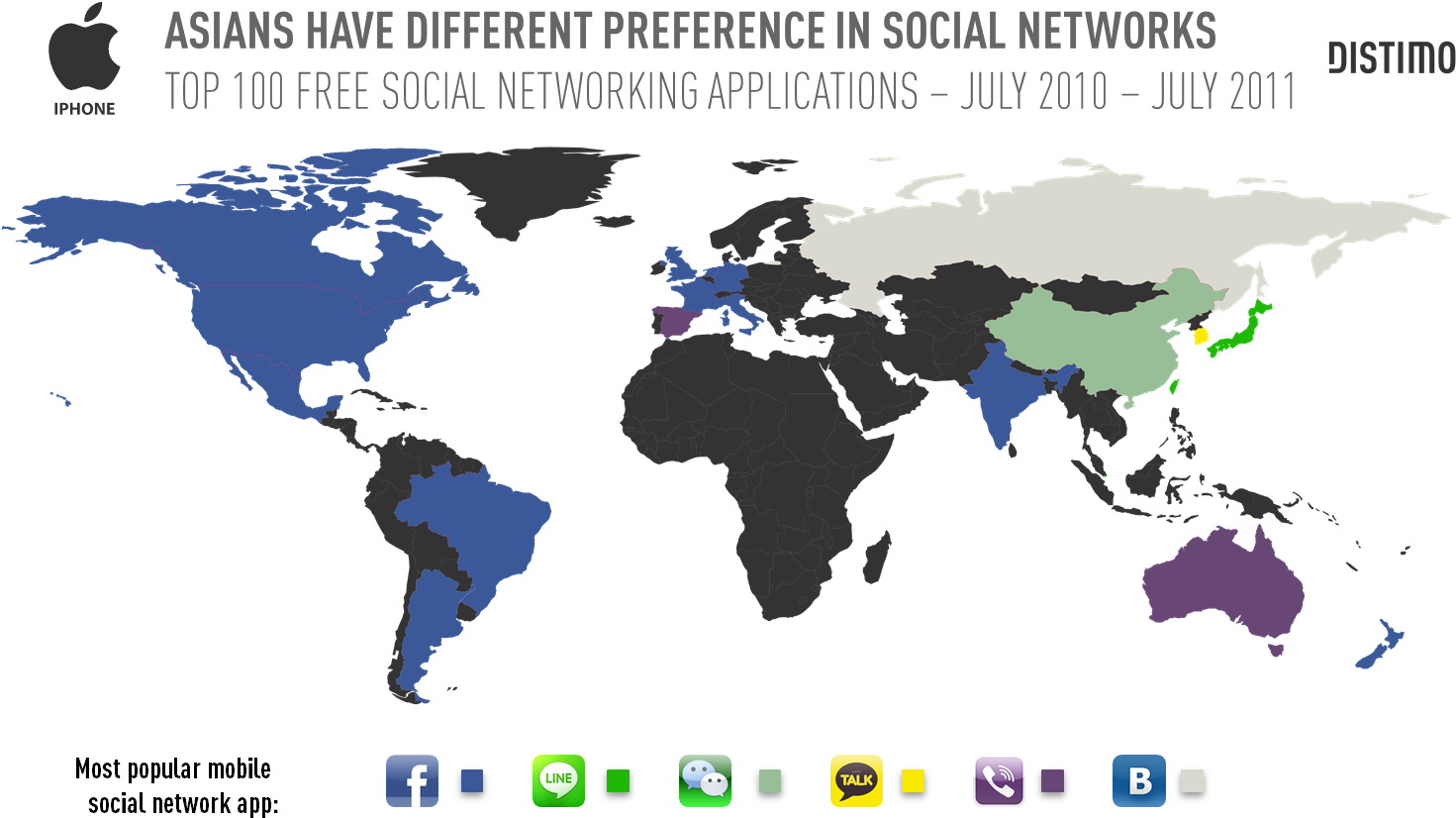 Adchoices - World Map (1500x864), Png Download
