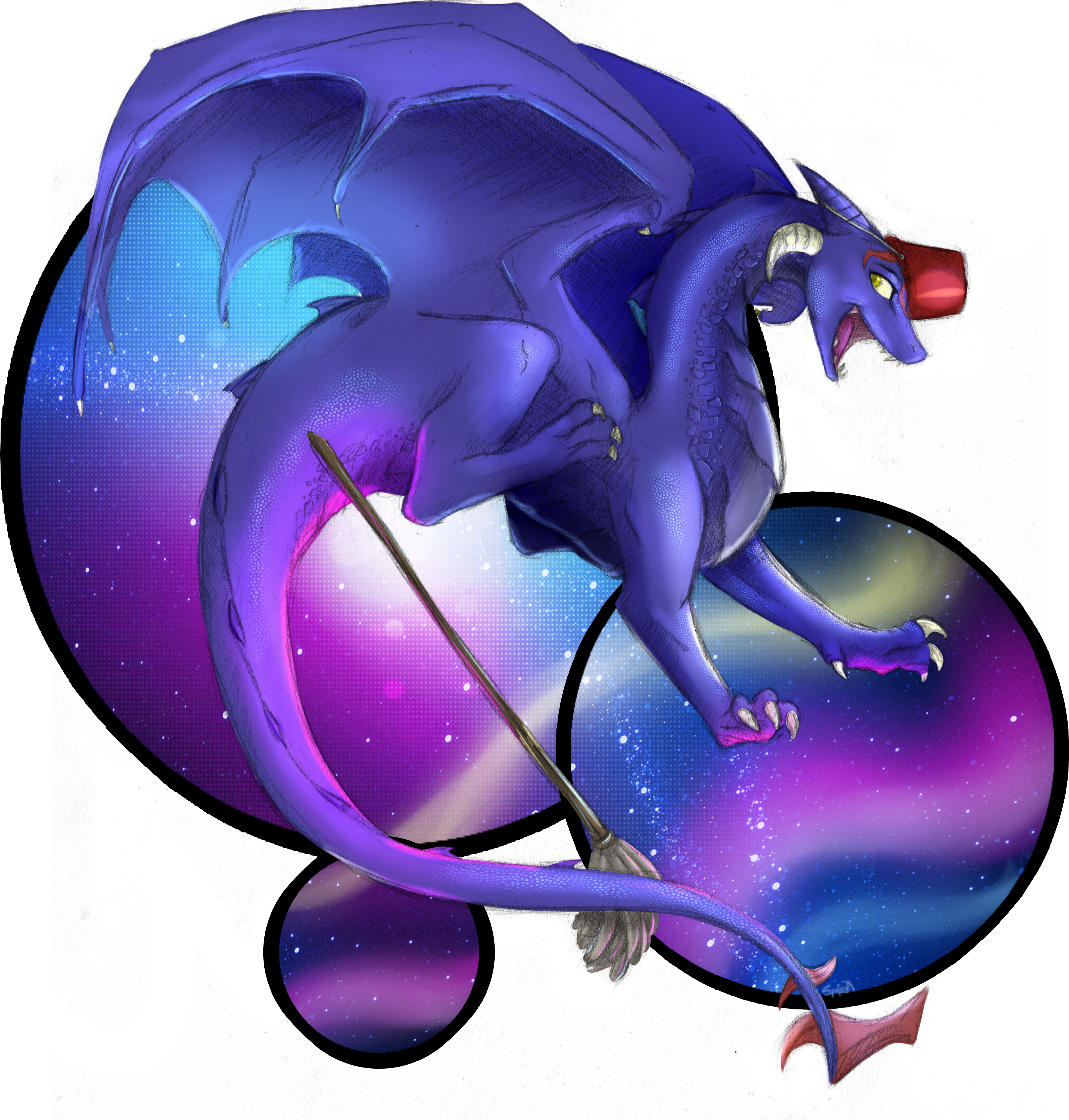 By (4200x4200), Png Download